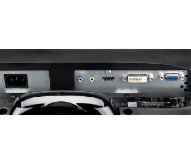 iiyama E2773HS - 1399123 - zdjęcie 6